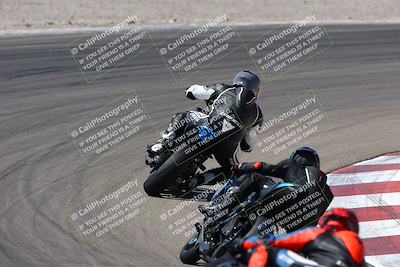 media/Apr-11-2025-Apex Assassins (Fri) [[160f9eab24]]/TD1/1130am (Turn 7)/